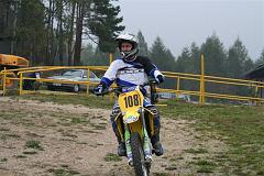 G-MAR 008